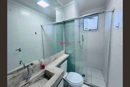 5_photo/94cf267c75.d3363c0bf97529ea-ATLAS-4a6110c4-50fe-44a0-80bc-e7c19e7ab1c6.jpg de apartamento à venda com 2 quartos, 49m² em Jardim Shangai, Jundiaí