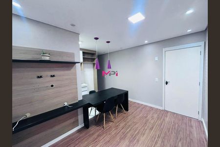 7_photo/94cf267c75.d3363c0bf97529ea-ATLAS-505c2b41-b36d-4b0d-b713-5fb9afd15aa1.jpg de apartamento à venda com 2 quartos, 49m² em Jardim Shangai, Jundiaí