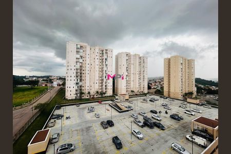 9_photo/94cf267c75.d3363c0bf97529ea-ATLAS-7f207b45-0a4d-4a0f-a52f-7ca59a5a5fc2.jpg de apartamento à venda com 2 quartos, 49m² em Jardim Shangai, Jundiaí