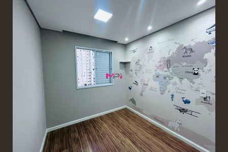 11_photo/94cf267c75.d3363c0bf97529ea-ATLAS-ef3b5448-ed58-40b2-b3d2-7d526d2a87ff.jpg de apartamento à venda com 2 quartos, 49m² em Jardim Shangai, Jundiaí