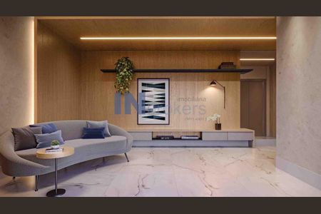 4_photo/94cf267ce7.0b5763f78a2d6705-ATLAS-aab1a498-8d69-419e-849e-87c9ad2e42e9.jpg de apartamento à venda com 4 quartos, 208m² em Vila Municipal, Jundiaí