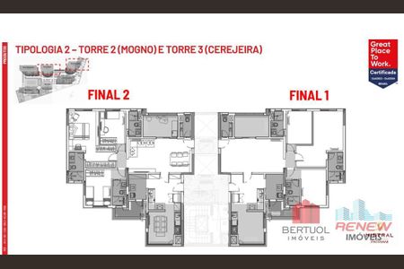 5_photo/94cf267ce7.14a780d88aea4fe1-ATLAS-3688bca5-fa4b-470c-a7d2-4a0c93de7238.jpg de apartamento à venda com 3 quartos, 163m² em Vila Municipal, Jundiaí