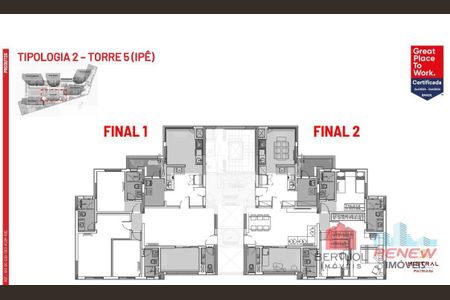 7_photo/94cf267ce7.14a780d88aea4fe1-ATLAS-42d05a2f-5ace-404a-a8e4-8f57d507ea2d.jpg de apartamento à venda com 3 quartos, 163m² em Vila Municipal, Jundiaí