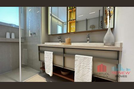 10_photo/94cf267ce7.14a780d88aea4fe1-ATLAS-4b29b4ab-2d9d-4787-ae94-4fc7cbbd9ab1.jpg de apartamento à venda com 3 quartos, 163m² em Vila Municipal, Jundiaí