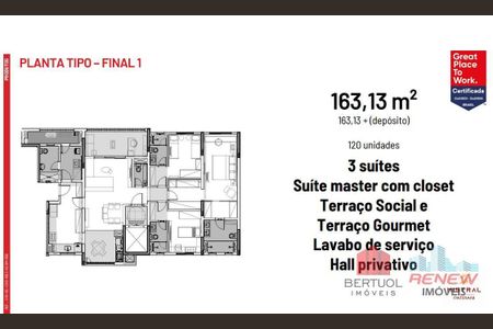 9_photo/94cf267ce7.14a780d88aea4fe1-ATLAS-8f3208d7-e997-444f-9ad1-4a7e3db4df90.jpg de apartamento à venda com 3 quartos, 163m² em Vila Municipal, Jundiaí