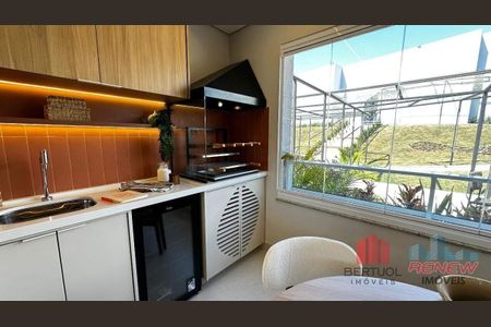 4_photo/94cf267ce7.27fa1a946c71ff66-ATLAS-bd5805be-e48e-4c98-b9c5-da8702eb8ef4.jpg de apartamento à venda com 3 quartos, 163m² em Vila Municipal, Jundiaí