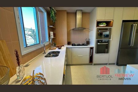 12_photo/94cf267ce7.bcee40e1629991ae-ATLAS-05aa35f0-b756-4a98-85c5-c57e76d99db2.jpg de apartamento à venda com 3 quartos, 129m² em Vila Municipal, Jundiaí