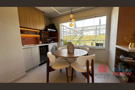 4_photo/94cf267ce7.bcee40e1629991ae-ATLAS-166e8d6d-a9b5-440f-9652-037ae012f8b6.jpg de apartamento à venda com 3 quartos, 129m² em Vila Municipal, Jundiaí