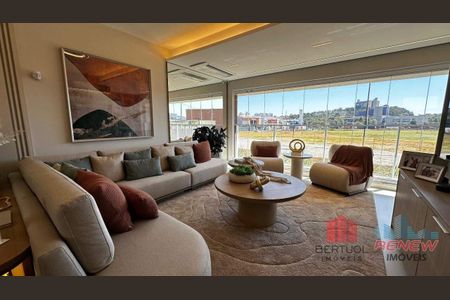 4_photo/94cf267ce7.bcee40e1629991ae-ATLAS-220d28de-d8bd-46a5-a02e-bbc5219fc23c.jpg de apartamento à venda com 3 quartos, 129m² em Vila Municipal, Jundiaí