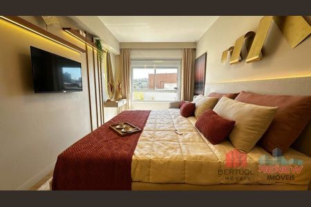 12_photo/94cf267ce7.bcee40e1629991ae-ATLAS-32612fa7-38c3-4fcf-95f4-af99ded573f2.jpg de apartamento à venda com 3 quartos, 129m² em Vila Municipal, Jundiaí