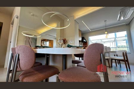 4_photo/94cf267ce7.bcee40e1629991ae-ATLAS-3a30313f-bcb1-4ed8-96e2-d0a2e9eddf13.jpg de apartamento à venda com 3 quartos, 129m² em Vila Municipal, Jundiaí