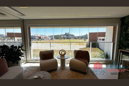 7_photo/94cf267ce7.bcee40e1629991ae-ATLAS-4e3feace-accc-49ab-af37-7e27310573f8.jpg de apartamento à venda com 3 quartos, 129m² em Vila Municipal, Jundiaí