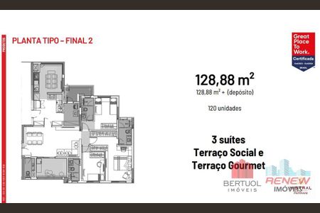 11_photo/94cf267ce7.bcee40e1629991ae-ATLAS-55fc078e-5e9b-4e04-a9f6-e9fde73958f6.jpg de apartamento à venda com 3 quartos, 129m² em Vila Municipal, Jundiaí