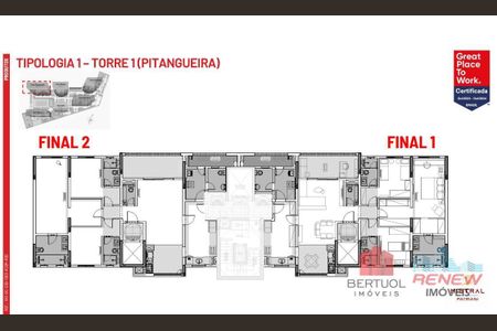 8_photo/94cf267ce7.bcee40e1629991ae-ATLAS-7efec816-ab33-4d61-89db-b0fc63fa8d00.jpg de apartamento à venda com 3 quartos, 129m² em Vila Municipal, Jundiaí