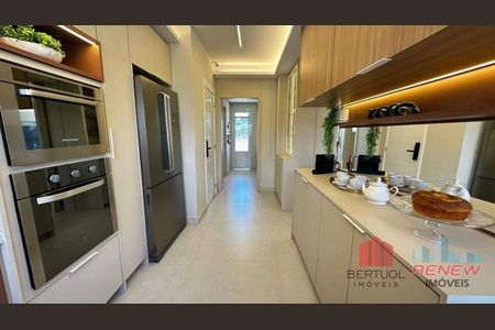 8_photo/94cf267ce7.bcee40e1629991ae-ATLAS-9a023fa0-b3e9-4dd4-86bc-acfa31cf3201.jpg de apartamento à venda com 3 quartos, 129m² em Vila Municipal, Jundiaí