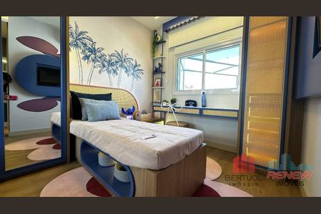 5_photo/94cf267ce7.bcee40e1629991ae-ATLAS-d985c2cd-cc86-4e25-9c23-6f69b708d8ea.jpg de apartamento à venda com 3 quartos, 129m² em Vila Municipal, Jundiaí