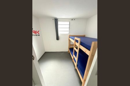 2_photo/94cf267d07.2134f0e5529a82a7-ATLAS-05a6b470-825f-4cf5-8ee5-e47871f294d6.jpg de casa para alugar com 7 quartos, 125m² em Ponte de Campinas, Jundiaí