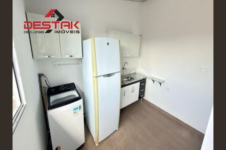 5_photo/94cf267d07.2134f0e5529a82a7-ATLAS-24196a8c-3d2a-47ff-894c-545ac0b8648e.jpg de casa para alugar com 7 quartos, 125m² em Ponte de Campinas, Jundiaí