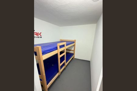 7_photo/94cf267d07.2134f0e5529a82a7-ATLAS-2cb2a977-1e0c-4f74-9161-75d7ba89ee41.jpg de casa para alugar com 7 quartos, 125m² em Ponte de Campinas, Jundiaí