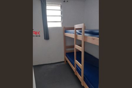 8_photo/94cf267d07.2134f0e5529a82a7-ATLAS-30df3665-6a5b-4ef3-bcc8-cf5ec41df694.jpg de casa para alugar com 7 quartos, 125m² em Ponte de Campinas, Jundiaí