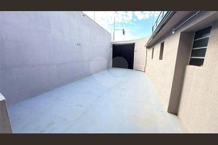 9_photo/94cf267d07.2134f0e5529a82a7-ATLAS-31af4f81-7a87-4cd5-844b-414caf0b83c0.jpg de casa para alugar com 7 quartos, 125m² em Ponte de Campinas, Jundiaí