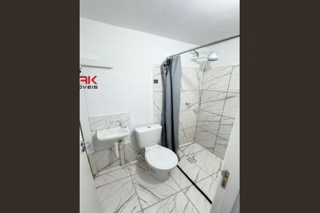 10_photo/94cf267d07.2134f0e5529a82a7-ATLAS-4fe516bc-d3e0-4e92-9527-7bbb4b8e0109.jpg de casa para alugar com 7 quartos, 125m² em Ponte de Campinas, Jundiaí