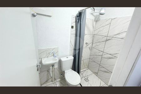 8_photo/94cf267d07.2134f0e5529a82a7-ATLAS-5a001950-2d46-4475-9b3e-78176c09f3f9.jpg de casa para alugar com 7 quartos, 125m² em Ponte de Campinas, Jundiaí