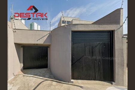 11_photo/94cf267d07.2134f0e5529a82a7-ATLAS-6c1ac5cf-ec00-4483-82cd-cf70094b5aa8.jpg de casa para alugar com 7 quartos, 125m² em Ponte de Campinas, Jundiaí