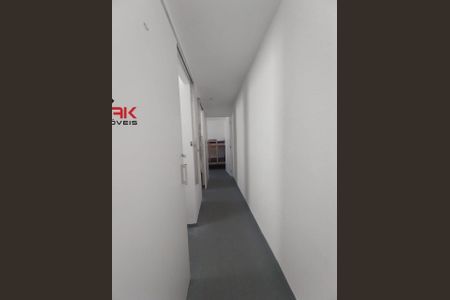 12_photo/94cf267d07.2134f0e5529a82a7-ATLAS-72727825-e2fd-463f-8c3b-bc500db5193c.jpg de casa para alugar com 7 quartos, 125m² em Ponte de Campinas, Jundiaí