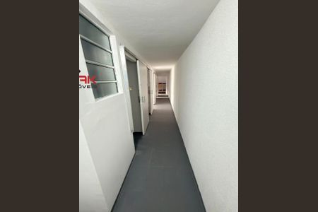 5_photo/94cf267d07.2134f0e5529a82a7-ATLAS-883db648-c4ee-4ff4-83eb-4a5b1e35faab.jpg de casa para alugar com 7 quartos, 125m² em Ponte de Campinas, Jundiaí