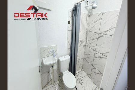 22_photo/94cf267d07.2134f0e5529a82a7-ATLAS-9ec7d62a-2eed-4f40-bb1d-34d802aa5424.jpg de casa para alugar com 7 quartos, 125m² em Ponte de Campinas, Jundiaí