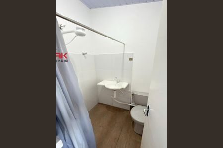 20_photo/94cf267d07.2134f0e5529a82a7-ATLAS-a7db727a-8dce-42a4-aa44-8e17b2eaf64a.jpg de casa para alugar com 7 quartos, 125m² em Ponte de Campinas, Jundiaí