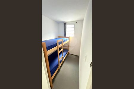 12_photo/94cf267d07.2134f0e5529a82a7-ATLAS-ad7bb02b-9f62-446b-858d-bec5ad6e8db6.jpg de casa para alugar com 7 quartos, 125m² em Ponte de Campinas, Jundiaí