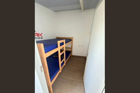 6_photo/94cf267d07.2134f0e5529a82a7-ATLAS-b6114c18-14b8-4f6b-8fcd-157ae83c9f80.jpg de casa para alugar com 7 quartos, 125m² em Ponte de Campinas, Jundiaí