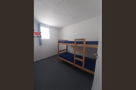 15_photo/94cf267d07.2134f0e5529a82a7-ATLAS-ca2d081b-e893-43db-be43-fc892c9d7ceb.jpg de casa para alugar com 7 quartos, 125m² em Ponte de Campinas, Jundiaí