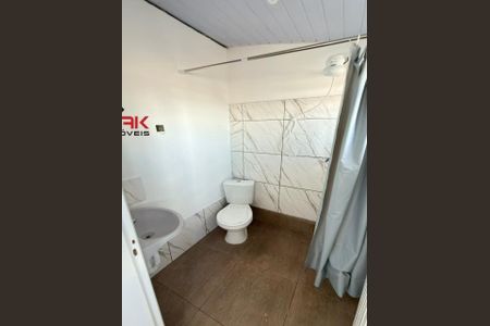 21_photo/94cf267d07.2134f0e5529a82a7-ATLAS-d1a42dd9-e27c-47b3-adfd-7c939c696d8d.jpg de casa para alugar com 7 quartos, 125m² em Ponte de Campinas, Jundiaí