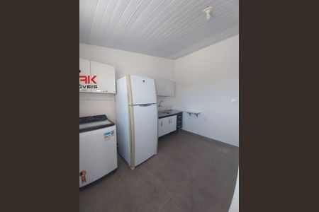 18_photo/94cf267d07.2134f0e5529a82a7-ATLAS-d9757f68-bb80-4117-bbfa-d5347232f0db.jpg de casa para alugar com 7 quartos, 125m² em Ponte de Campinas, Jundiaí