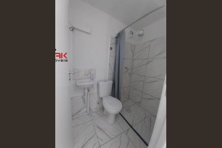 23_photo/94cf267d07.2134f0e5529a82a7-ATLAS-db1faf07-b721-4f15-a64c-c7c7bd0e36b9.jpg de casa para alugar com 7 quartos, 125m² em Ponte de Campinas, Jundiaí