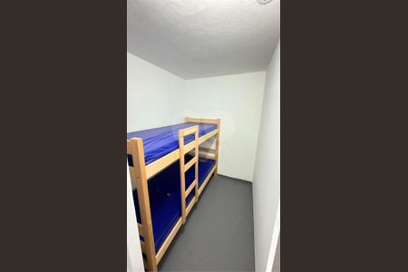 14_photo/94cf267d07.2134f0e5529a82a7-ATLAS-e4e2ff8b-b66e-43bf-ac21-b55ca7cddcdc.jpg de casa para alugar com 7 quartos, 125m² em Ponte de Campinas, Jundiaí