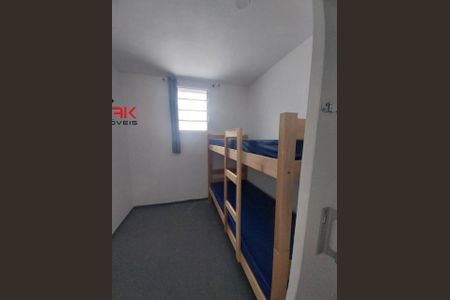 13_photo/94cf267d07.2134f0e5529a82a7-ATLAS-e4f1045c-0fcc-4881-b1e6-3e4929732cf0.jpg de casa para alugar com 7 quartos, 125m² em Ponte de Campinas, Jundiaí