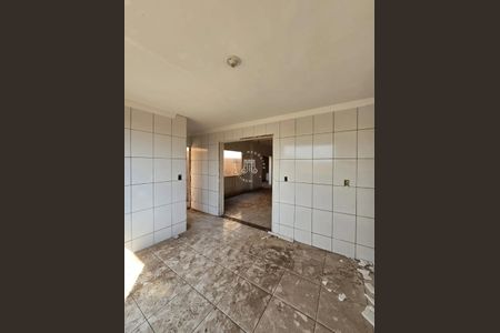 2_photo/94cf267d37.5343c4ed08aabd0a-ATLAS-179ae08e-a38b-4e7a-a992-f509d2b33ec8.jpg de casa à venda com 2 quartos, 1m² em Ponte de Campinas, Jundiaí