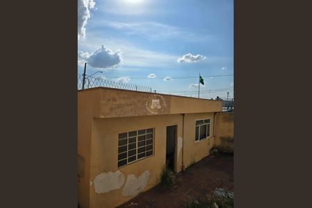 4_photo/94cf267d37.5343c4ed08aabd0a-ATLAS-8ac71901-7ec6-4e2e-b9bc-d94caa9c323b.jpg de casa à venda com 2 quartos, 1m² em Ponte de Campinas, Jundiaí