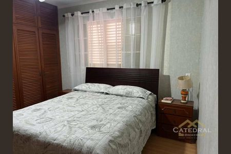 2_photo/94cf267d5d.9fde2b1beaf38236-ATLAS-070b9afa-ed82-45ce-9959-7519403a1e9e.jpg de casa à venda com 3 quartos, 153m² em Vila Inhamupe, Jundiaí