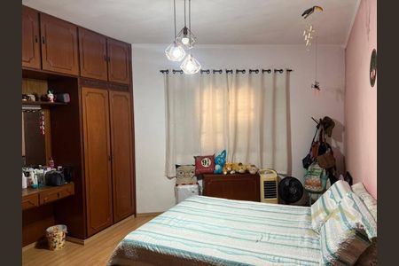 3_photo/94cf267d5d.9fde2b1beaf38236-ATLAS-208391b4-53db-4698-846f-5be29821eeea.jpg de casa à venda com 3 quartos, 153m² em Vila Inhamupe, Jundiaí