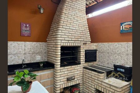 5_photo/94cf267d5d.9fde2b1beaf38236-ATLAS-30f3cb69-0bb2-40a4-9635-8a00b213682a.jpg de casa à venda com 3 quartos, 153m² em Vila Inhamupe, Jundiaí