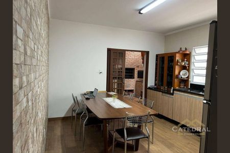 8_photo/94cf267d5d.9fde2b1beaf38236-ATLAS-4c1d0cce-1892-4e4d-a774-6600d49da8d6.jpg de casa à venda com 3 quartos, 153m² em Vila Inhamupe, Jundiaí