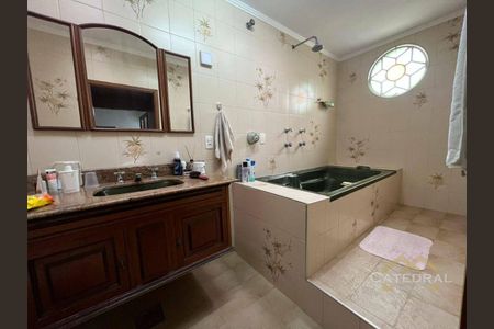 9_photo/94cf267d5d.9fde2b1beaf38236-ATLAS-52fa11a7-0e00-40e2-912e-20c5e7b39120.jpg de casa à venda com 3 quartos, 153m² em Vila Inhamupe, Jundiaí