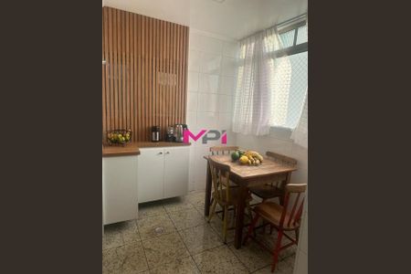 2_photo/94cf267d7b.6046e8e938d4e441-ATLAS-0398b920-da52-4723-8e42-80338d9641a0.jpg de apartamento à venda com 3 quartos, 92m² em Vila Rafael de Oliveira, Jundiaí