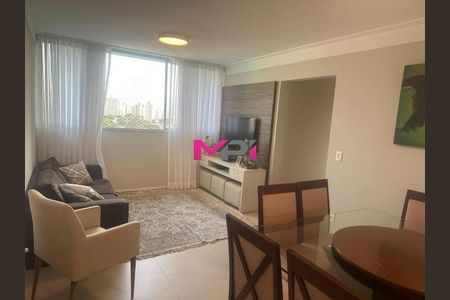 3_photo/94cf267d7b.6046e8e938d4e441-ATLAS-08c03101-8a6b-40cf-ac55-6a4679ccc5a6.jpg de apartamento à venda com 3 quartos, 92m² em Vila Rafael de Oliveira, Jundiaí