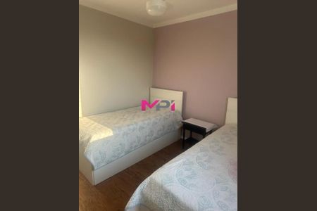 4_photo/94cf267d7b.6046e8e938d4e441-ATLAS-0f1d877e-d57c-404a-a249-833d6cf874e6.jpg de apartamento à venda com 3 quartos, 92m² em Vila Rafael de Oliveira, Jundiaí